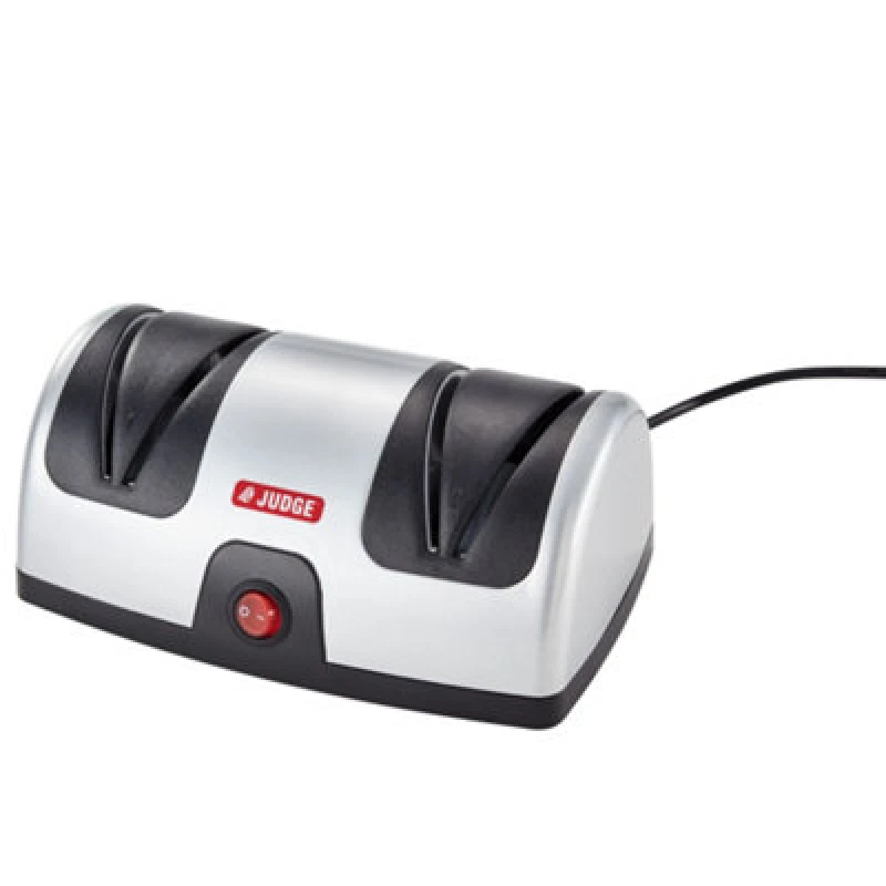 Image of Judge Judge - Electricals Knife Honer & Sharpener JEA97