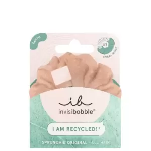 Image of invisibobble Sprunchie Recycling Rocks