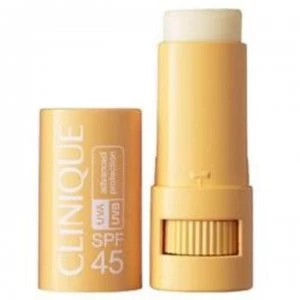 Image of Clinique SPF35 Targeted Protection Stick - SPF 35