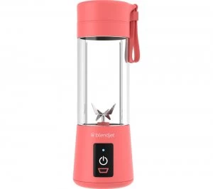 Image of BlendJet One 0.35L 200W Portable Blender
