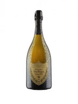 Image of Dom Perignon 2008 In Gift Boxed