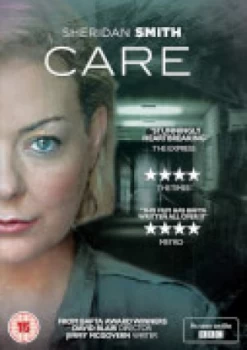 Image of Care Movie