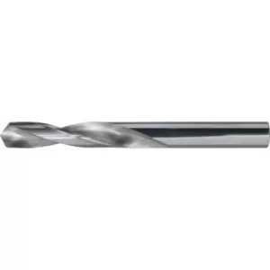Image of 11.80MM Carbide S/S Jobber Drill