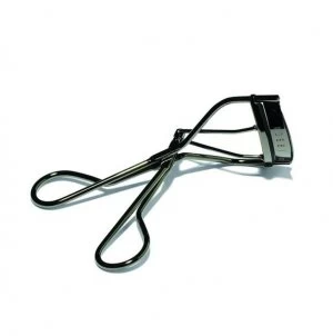 Image of Bobbi Brown Gentle Curl Eyelash Curler Brown