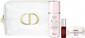 Image of DIOR Capture Totale Dreamskin Care and Perfect 50ml Gift Set