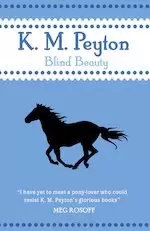 Image of Blind Beauty