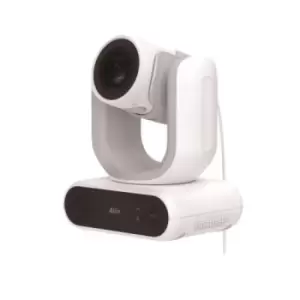 Image of MD330UI (Medical camera 4K 30X PTZ detachable head with IR illumination)