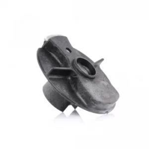 Image of Blue PRINT Distributor Rotor HONDA,ROVER ADH21439 30103P08003,30103P73003 Rotor, distributor