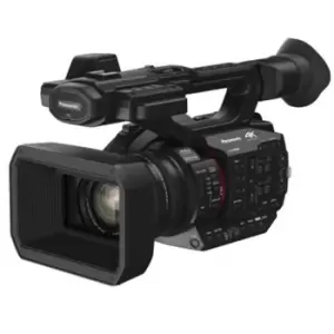Image of Panasonic HC-X20E Camcorder
