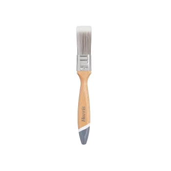 Image of Harris Ultimate Walls & Ceilings 1" Paint Brush
