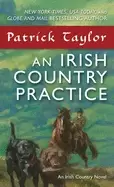 Image of irish country practice an irish country novel