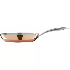 Image of Minerva Frying Pan - 26cm - Premier Housewares
