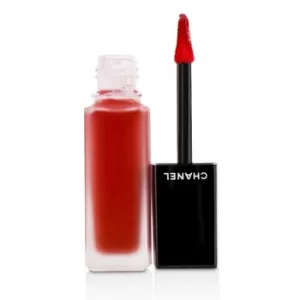 Image of Chanel Rouge Allure Ink 148 Libere Matte Liquid Lipstick 6ml