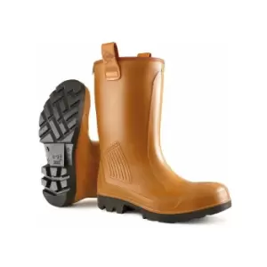 Image of Purofort Rigair Fs Unlined 10