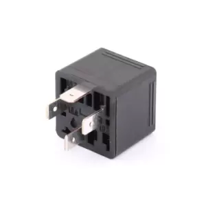 Image of Bosch Relay, horn VW,AUDI,MERCEDES-BENZ 0 332 019 103 0431951254,141951253A,141951253B 311963141B,431951253G,431951253H,443951253J,443951253K,6555HJ