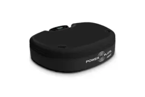 Image of MOVE Whole Body Vibration