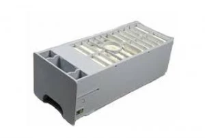 Image of EPSON Stylus 7700/9700 Maintence Kit