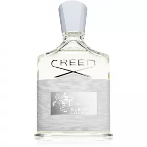 Image of Creed Aventus Cologne Eau de Parfum For Him 100ml