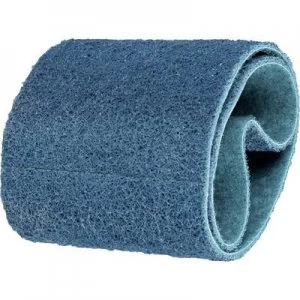 Image of PFERD VB 100/282 A 240 F 45011709 Sandpaper belt Grit size 240 2 pc(s)