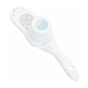 Image of Premier Housewares - Garlic Grater