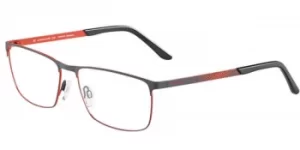 Image of Jaguar Eyeglasses 33598 1168