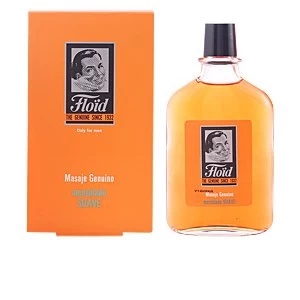 Image of FLOID masaje after-shave locion suave 150ml