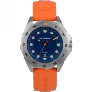 Image of Mens Animal Z42 Watch