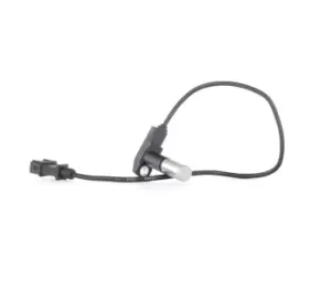 Image of FAE Impulse Sensor 79208 Camshaft Sensor,Crankshaft Sensor BMW,OPEL,FORD,3 Limousine (E30),3 Cabrio (E30),5 Limousine (E28),3 Touring (E30)