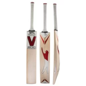Image of Slazenger V200 1+ Cricket Bat