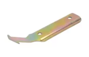 Image of Laser Tools 1777 Moulding Release Key for Trim Mouldings & Fascia Panels