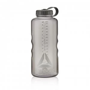 Image of Reebok Wide Mouth Water Bottle - 1800ml