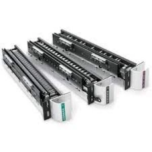 Image of Magnapro Proclick 3:1 Sq Die