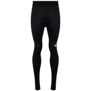 Image of Canterbury Mens Mercury TCR Compression V2 Wicking Leggings XL - Waist 36-38' (91.5-96.5cm)