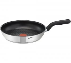 Image of Tefal Comfort Max 26cm Frying Pan