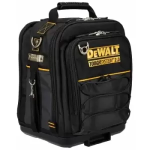 Image of DEWALT ToughSystem Tool Bag DWST83524-1