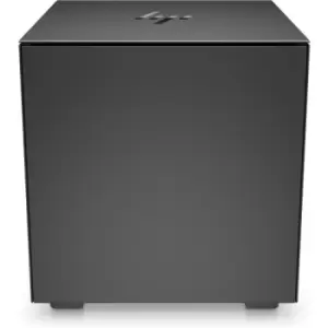 Image of HP Engage Serial Ethernet USB Thermal Printer