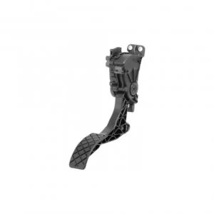 Image of Accelerator Pedal Position Sensor HELLA 6PV 008 496-711