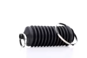 Image of LEMFORDER Steering Rack Boot RENAULT 30179 01 7700678649,7700781097,7700819415 Bellow, steering 7701469497