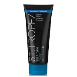 Image of St. Tropez Dark Bronzing Lotion 200ml