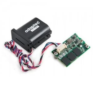 Image of Adaptec AFM-700