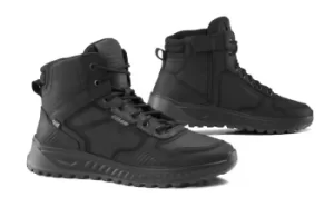 Image of Falco Ace Black 46