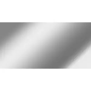 Image of Plate Mail Metal