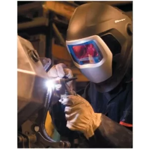 Image of 3M 42 70 71 Outside Protection Plate Heat Resist (10)