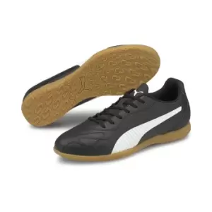 Image of Puma Monarch Ii It Football Boots (8)