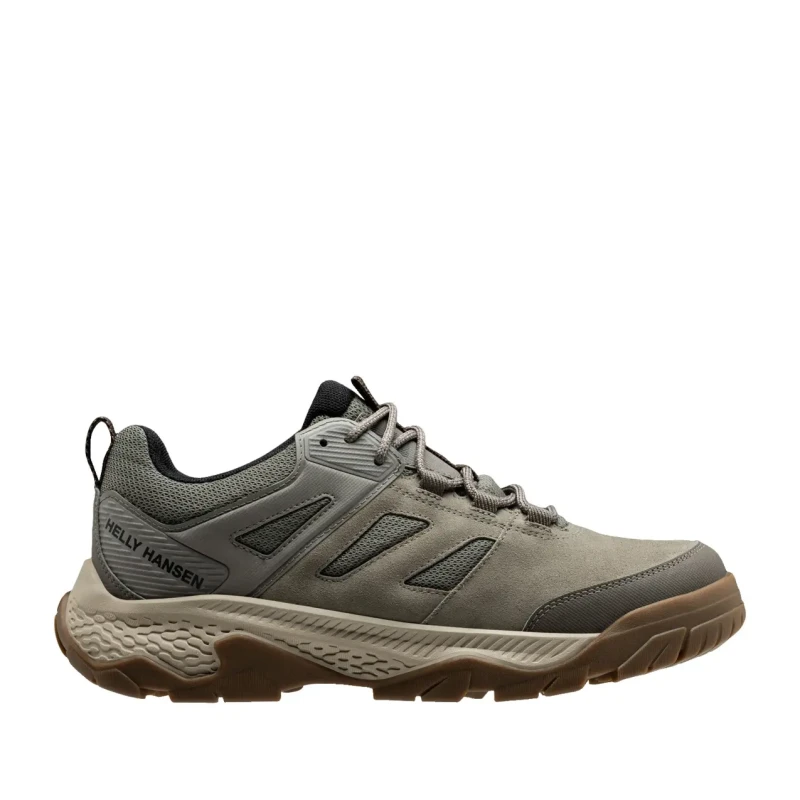Image of Hiking shoes Helly Hansen Switchback 3 HT Marron Male 46