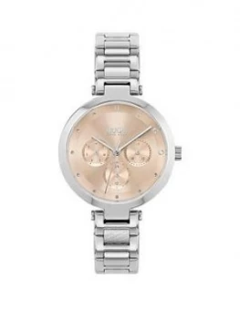 Image of Hugo Boss Hope 1540088 Women Bracelet Watch