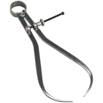 Image of Sealey Spring Caliper External 200mm