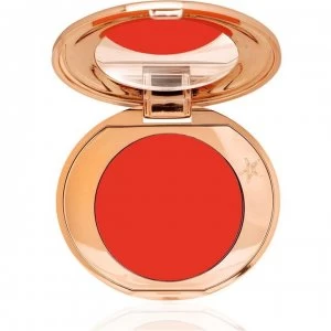 Image of Charlotte Tilbury Charlotte's Magic Vanish Concealers - DEEP