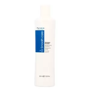 Image of Fanola - Smooth Care Straightening Shampoo (350ml)