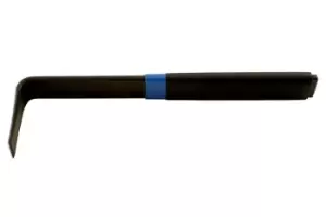 Image of Power-TEC 91169 Seam Splitter - Angled